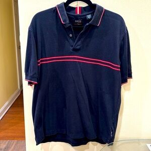 ⭐️IZOD mens Polo Shirt